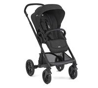 JOIE - Poussette Chrome 2 Raven Raven