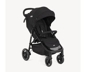 Joie - Poussette citadine Litetrax Shale