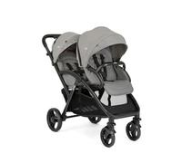 JOIE - Poussette double Evalite Duo - Pebble