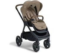 Joie - Poussette citadine Finiti Signature 2025 - Sandstone