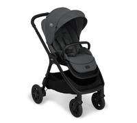 Joie - Poussette citadine Finiti Signature 2025 - Ebony