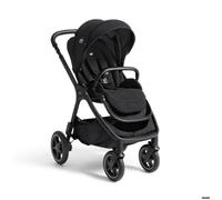 Joie - Poussette citadine Finiti Signature 2025 - Eclipse