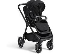 JOIE - Poussette Finiti Signature Eclipse Eclipse G