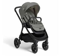 JOIE - Poussette Finiti Signature Evergreen