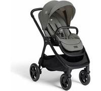 JOIE - Poussette Finiti Signature Evergreen