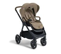 Joie - Poussette citadine Finiti Signature 2025 - Sandstone