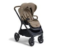 JOIE - Poussette Finiti Signature Sandstone