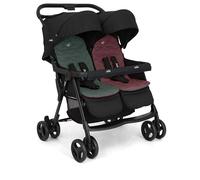 JOIE - Poussette AIRE TWIN Shale
