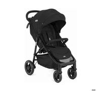 Joie – Poussette citadine Litetrax Shale
