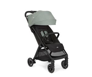 Joie - Poussette Pact Pro - Abyss