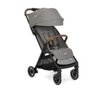 JOIE - Poussette Pact Pro Shell Gray