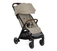 JOIE - Poussette Pact Pro Oak