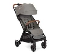 Joie Poussette Pact Pro Grey Pebble
