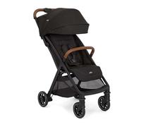 Joie - Poussette Pact Pro - Shale