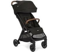 JOIE - Poussette Pact Pro Shale