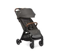 JOIE - Poussette Pact Pro Shell Gray