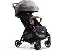 JOIE - Poussette Parcel Carbon Noir G