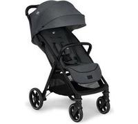 Joie - Poussette compacte Parcel lx Signature - Ebony