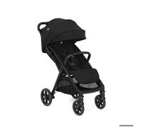 JOIE - Poussette Parcel Lx Eclipse