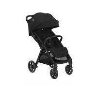 JOIE - Poussette Parcel Lx Eclipse