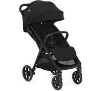 JOIE - Poussette Parcel Lx Eclipse Eclipse G