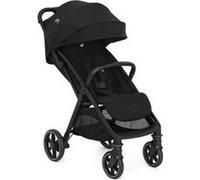 JOIE - Poussette Parcel LX Eclipse Noir G