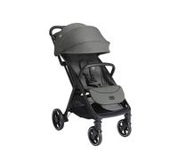 Joie - Poussette compacte Parcel lx Signature - Evergreen
