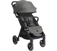 Joie - Poussette compacte Parcel lx Signature - Evergreen