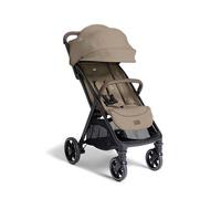 JOIE - Poussette Parcel Lx Signature Sandstone