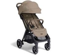 JOIE - Poussette Parcel Lx Sandstone Sandstone G
