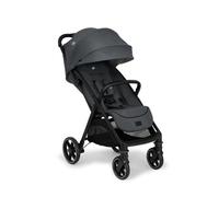 Joie - Poussette compacte Parcel lx Signature - Ebony