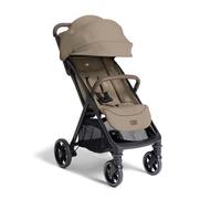 JOIE - Poussette Parcel Lx Signature Sandstone