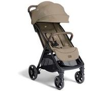 JOIE - Poussette Parcel Lx Signature Sandstone Sandstone G