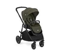 Joie - Poussette tout-terrain Versatrax - Fern