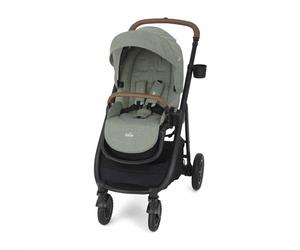 Joie - Poussette tout-terrain Versatrax - Laurel
