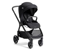 JOIE - Poussette Valora Signature Eclipse