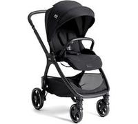 JOIE - Poussette Valora Signature Eclipse Eclipse