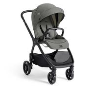 JOIE - Poussette Valora Signature Evergreen