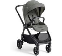 JOIE - Poussette Valora Signature Evergreen