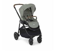 Joie - Poussette tout-terrain Versatrax - Laurel