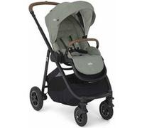 Joie Poussette tout-terrain Versatrax – Laurel