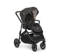 JOIE - Poussette Versatrax Shale