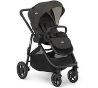 JOIE - Poussette Versatrax Shale