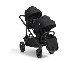 Joie - Poussette Versiti - Eclipse
