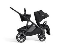 JOIE - Poussette Versiti Signature Eclipse