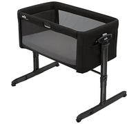 JOIE - Cododo Roomie Glide Shale