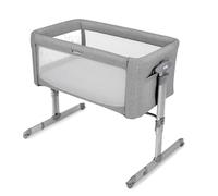 Joie Roomie Glide Lit d'appoint Starry Night