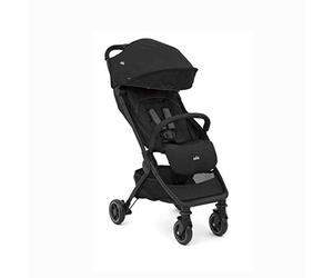 Joie s1601aacol000 - Chaise de Promenade