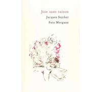 Joie sans raison