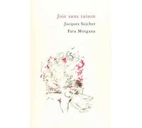 Joie sans raison